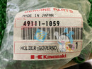 Kawasaki Others Kx80 Genuine Kx85 Kx100 Kx85-Ii Kx80-Ii 3