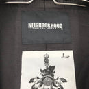 Neighborhood Others L