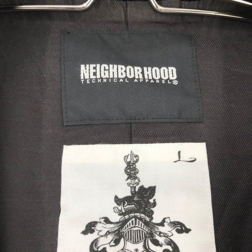 Neighborhood Others L
