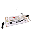 Korg Modular Synthesizer Mk-1S