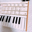 Korg Modular Synthesizer Mk-1S