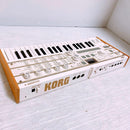 Korg Modular Synthesizer Mk-1S