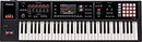 Others Roland Fa-06