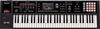 Others Roland Fa-06