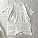 A Bathing Ape T-Shirts Adidas T 00S L