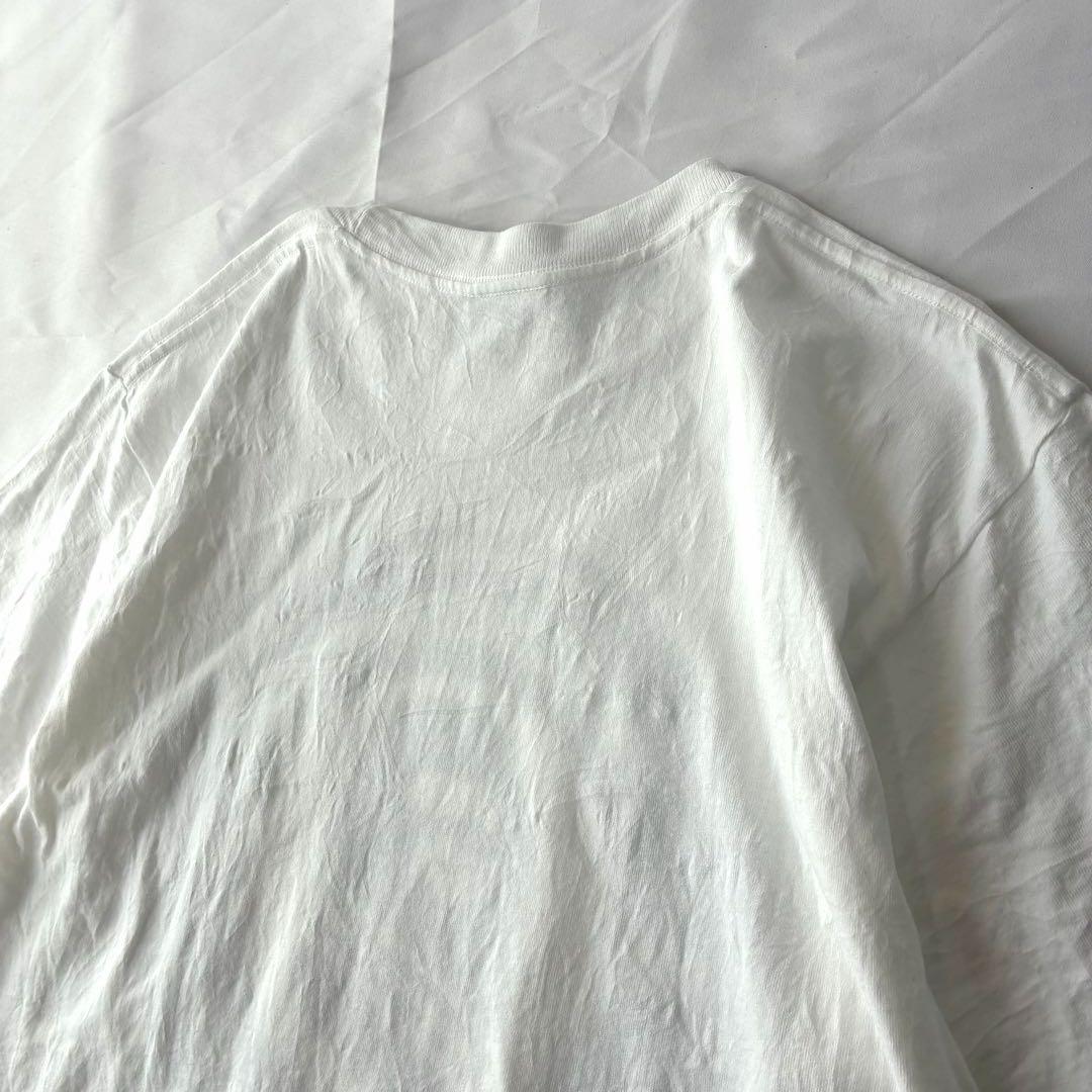 A Bathing Ape T-Shirts Adidas T 00S L