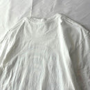 A Bathing Ape T-Shirts Adidas T 00S L