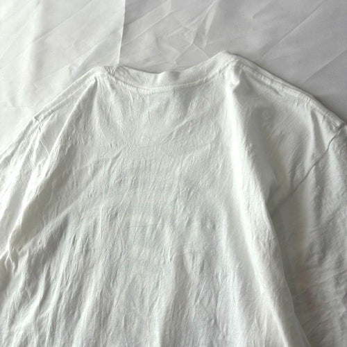 A Bathing Ape T-Shirts Adidas T 00S L