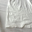 A Bathing Ape T-Shirts Adidas T 00S L