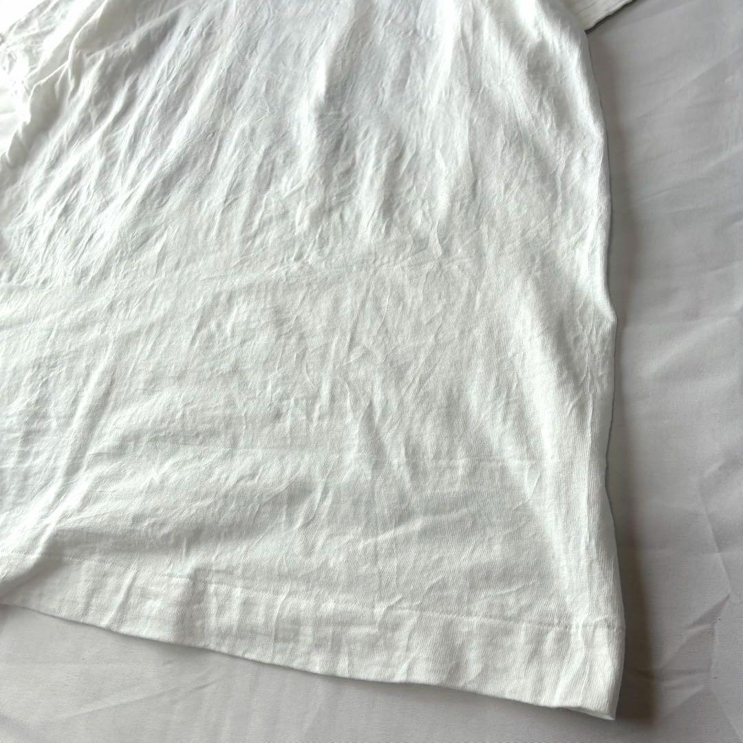 A Bathing Ape T-Shirts Adidas T 00S L