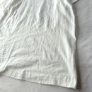 A Bathing Ape T-Shirts Adidas T 00S L
