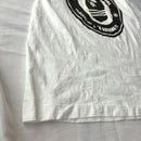 A Bathing Ape T-Shirts Adidas T 00S L