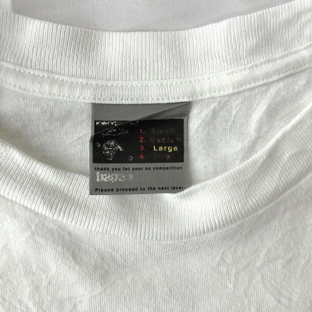 A Bathing Ape T-Shirts Adidas T 00S L