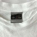 A Bathing Ape T-Shirts Adidas T 00S L