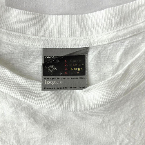A Bathing Ape T-Shirts Adidas T 00S L