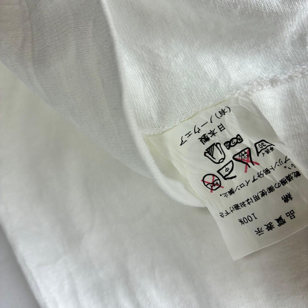 A Bathing Ape T-Shirts Adidas T 00S L