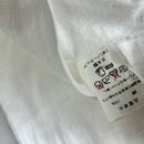 A Bathing Ape T-Shirts Adidas T 00S L
