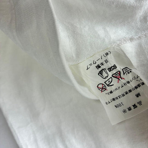 A Bathing Ape T-Shirts Adidas T 00S L