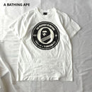 A Bathing Ape T-Shirts Adidas T 00S L