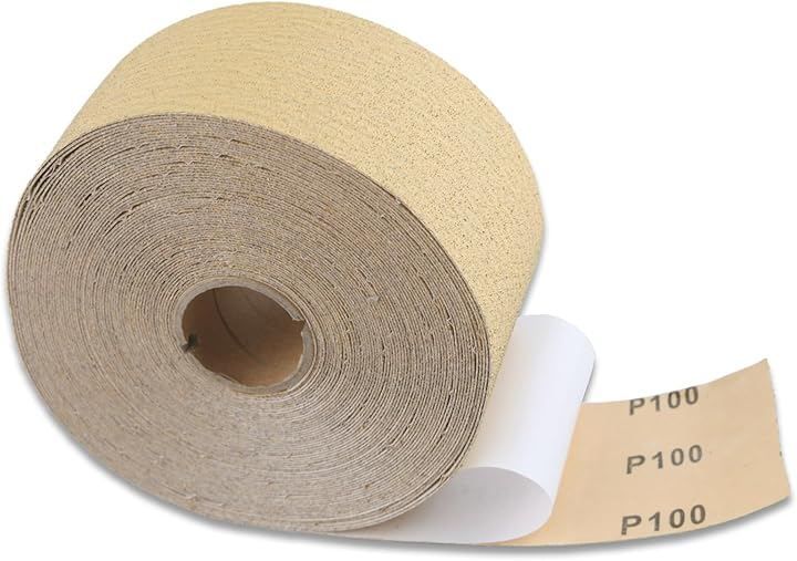 Paper File Leontool 70Mmx Psa 130Mm)