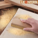 Paper File Leontool 70Mmx Psa 130Mm)