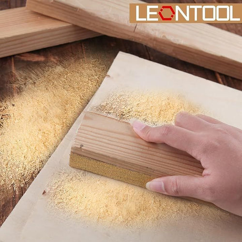 Paper File Leontool 70Mmx Psa 130Mm)