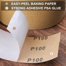 Paper File Leontool 70Mmx Psa 130Mm)