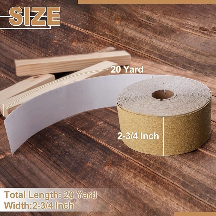 Paper File Leontool 70Mmx Psa 130Mm)