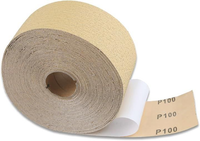 Paper File Leontool 70Mmx Psa 130Mm)