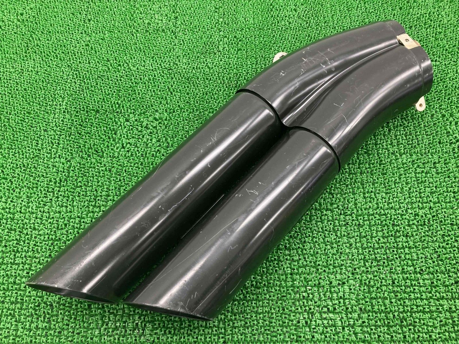 Yamaha Scarf Xv1900Cu 5C7 Vp27N Raider Qc