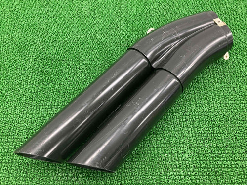 Yamaha Scarf Xv1900Cu 5C7 Vp27N Raider Qc