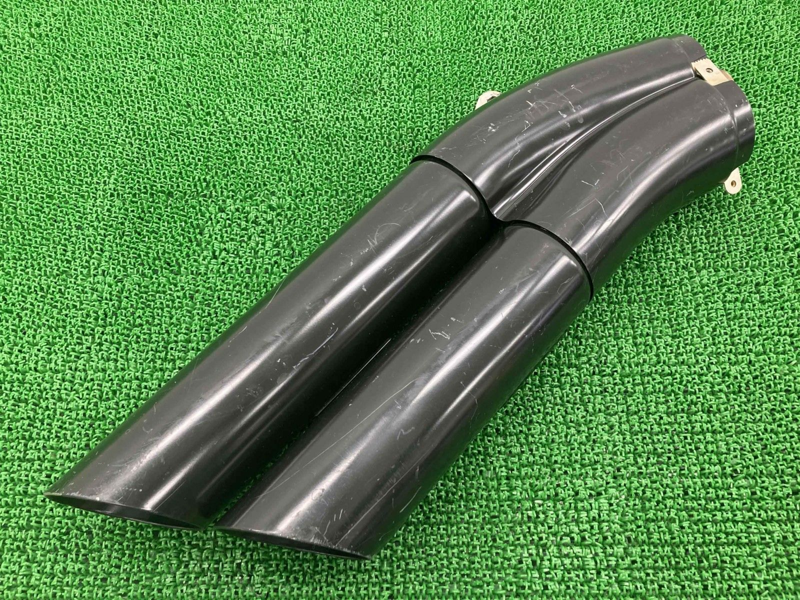 Yamaha Scarf Xv1900Cu 5C7 Vp27N Raider Qc