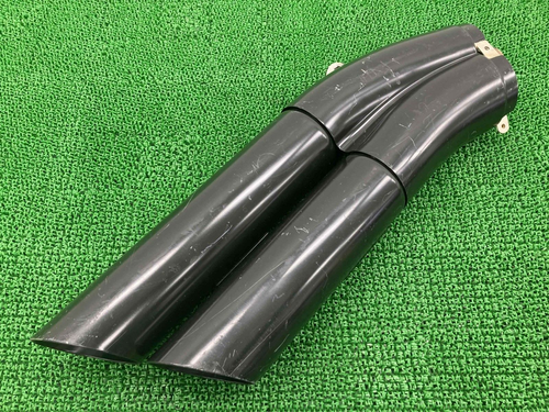 Yamaha Scarf Xv1900Cu 5C7 Vp27N Raider Qc