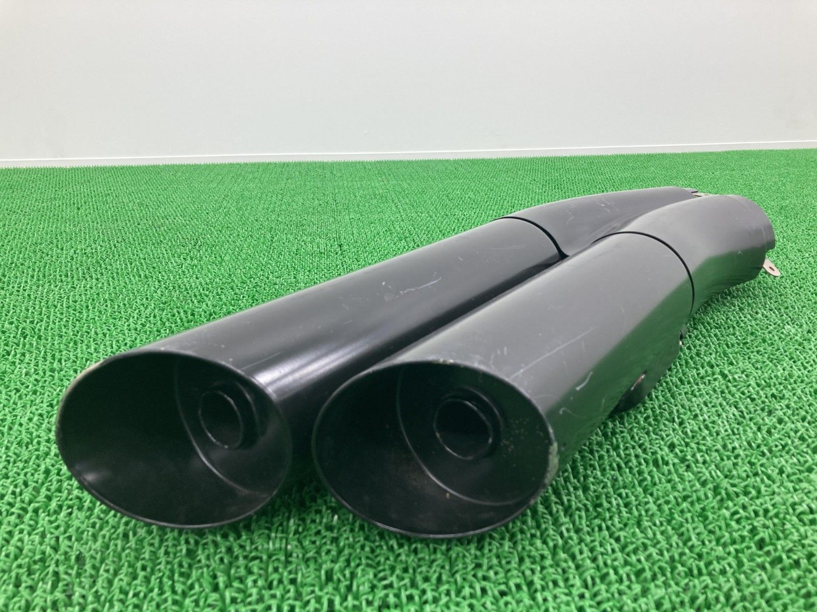 Yamaha Scarf Xv1900Cu 5C7 Vp27N Raider Qc