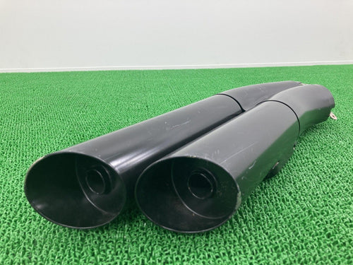 Yamaha Scarf Xv1900Cu 5C7 Vp27N Raider Qc