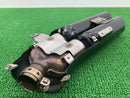 Yamaha Scarf Xv1900Cu 5C7 Vp27N Raider Qc