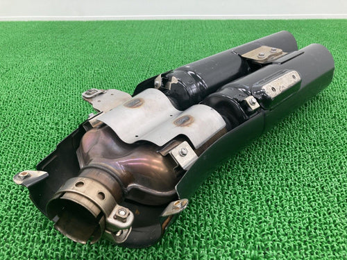 Yamaha Scarf Xv1900Cu 5C7 Vp27N Raider Qc