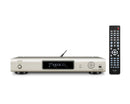 Others Denon 192Khz/24Bit Dnp-720Se-Sp(