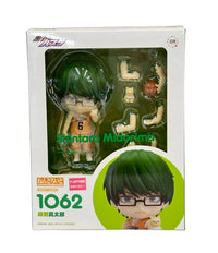 Others 1062