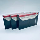 Sony Cassette Tapes 3 C60