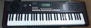 Roland Other E-X10