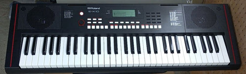 Roland Other E-X10