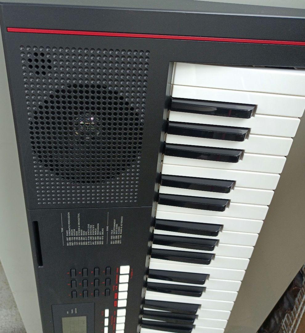 Roland Other E-X10