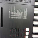 Roland Other E-X10