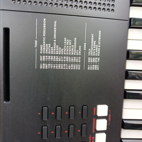 Roland Other E-X10