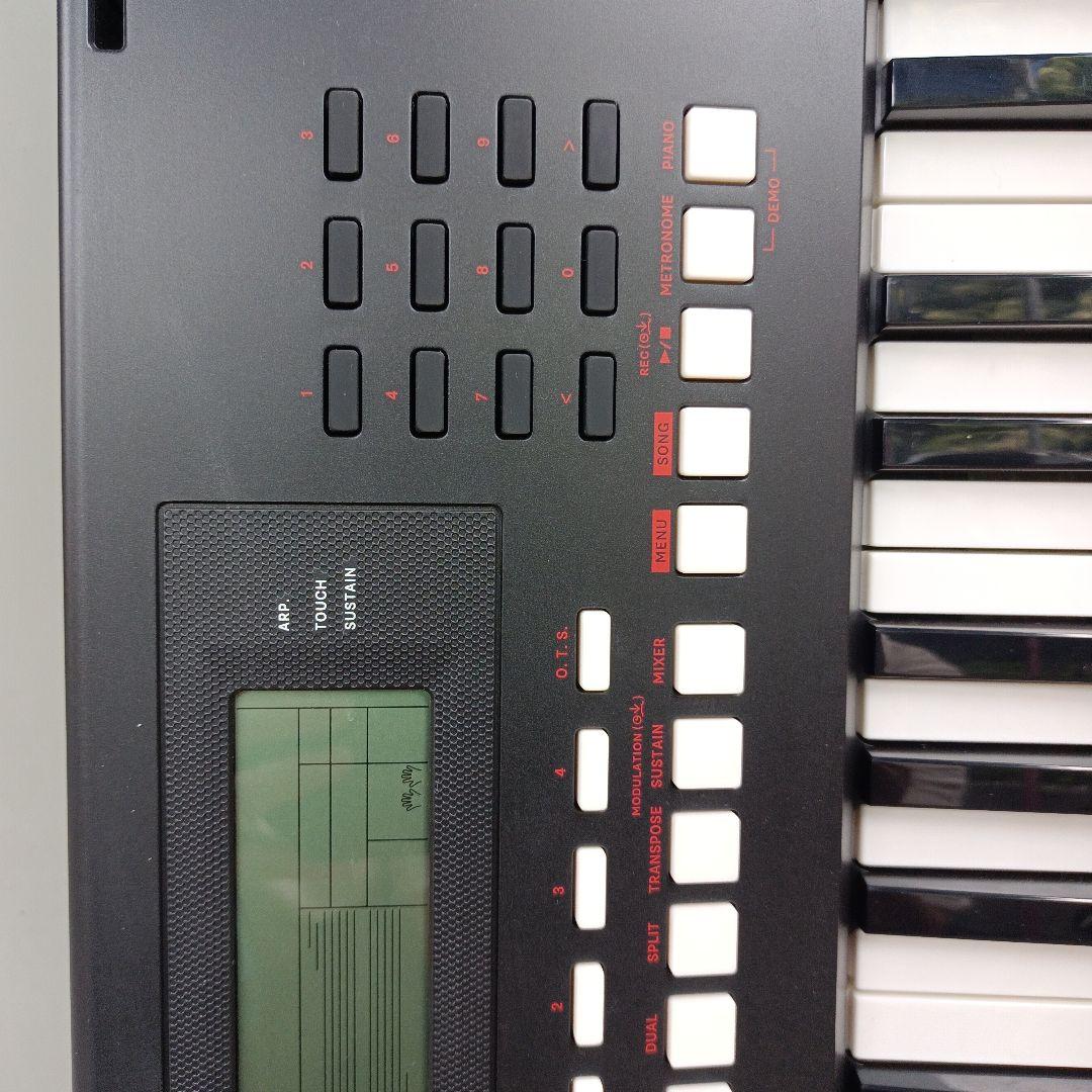Roland Other E-X10