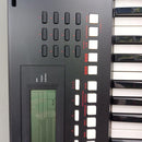 Roland Other E-X10