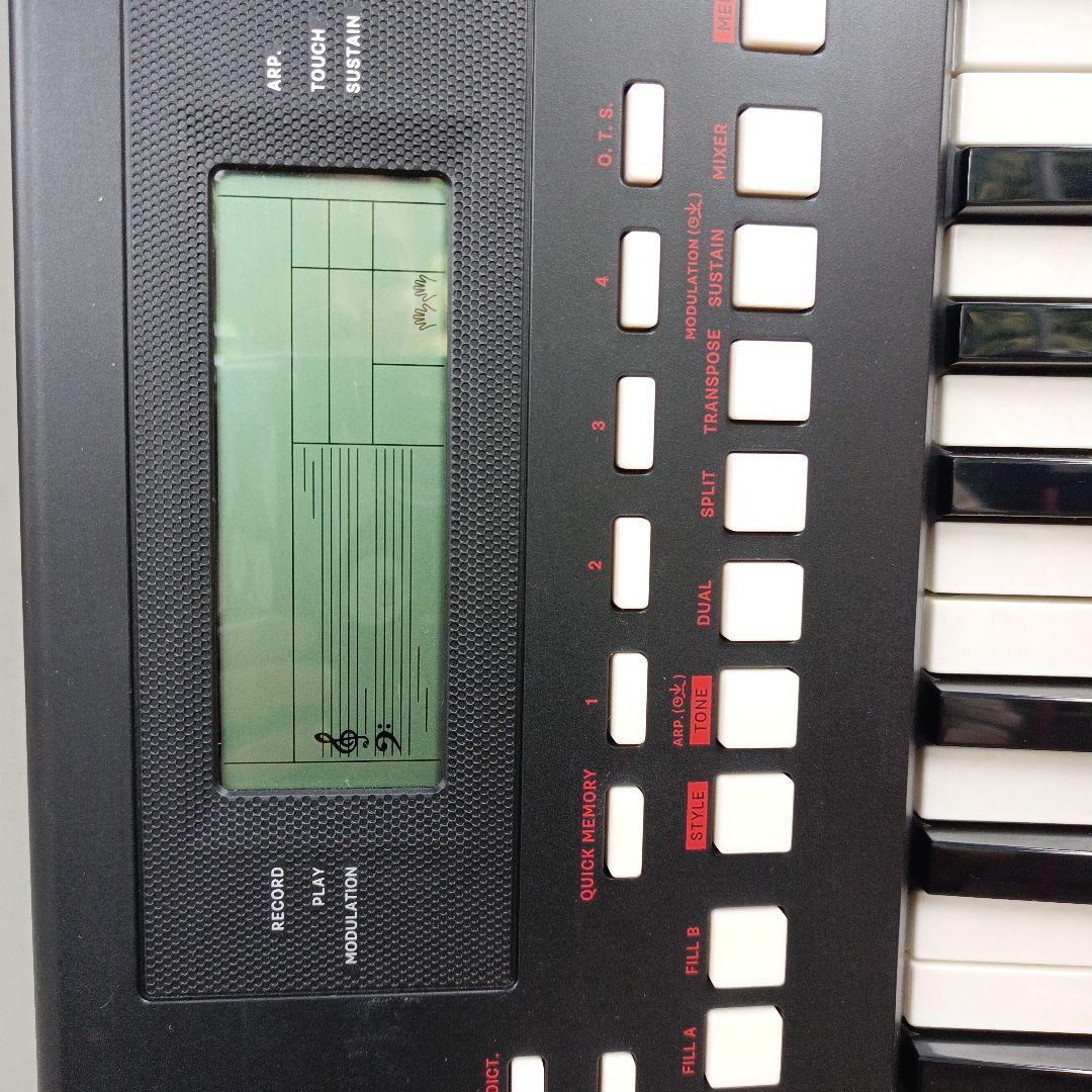 Roland Other E-X10