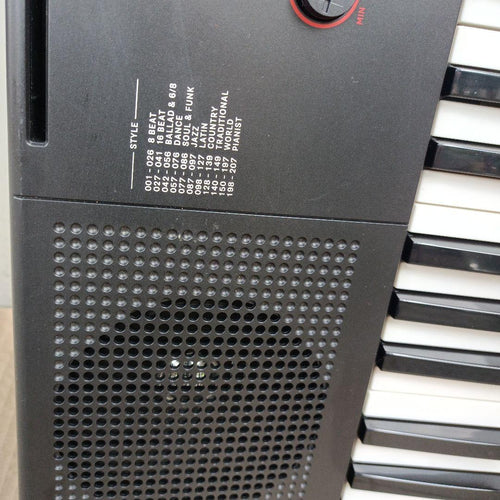 Roland Other E-X10