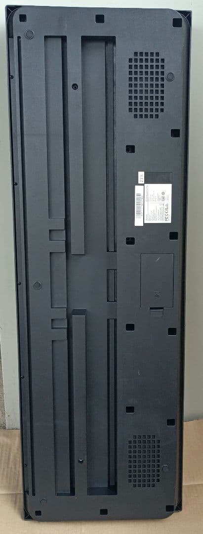 Roland Other E-X10